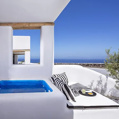 Elea - Adults Only 4*