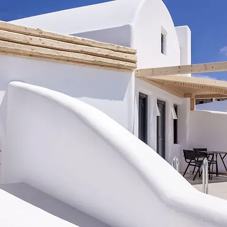 Elea - Adults Only 4*