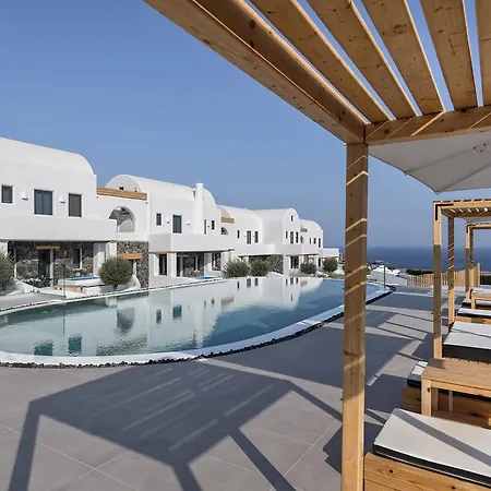 Elea - Adults Only 4*