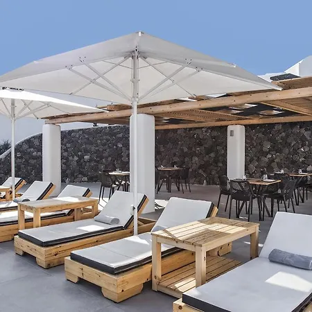 Elea - Adults Only Resort 4*
