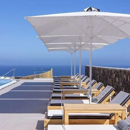 Elea - Adults Only Resort