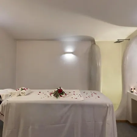 Elea - Adults Only Station touristique