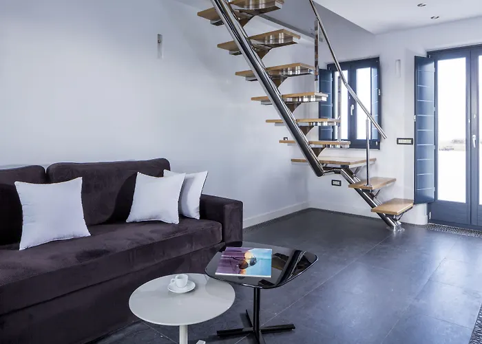 Elea - Adults Only Feriested 4*