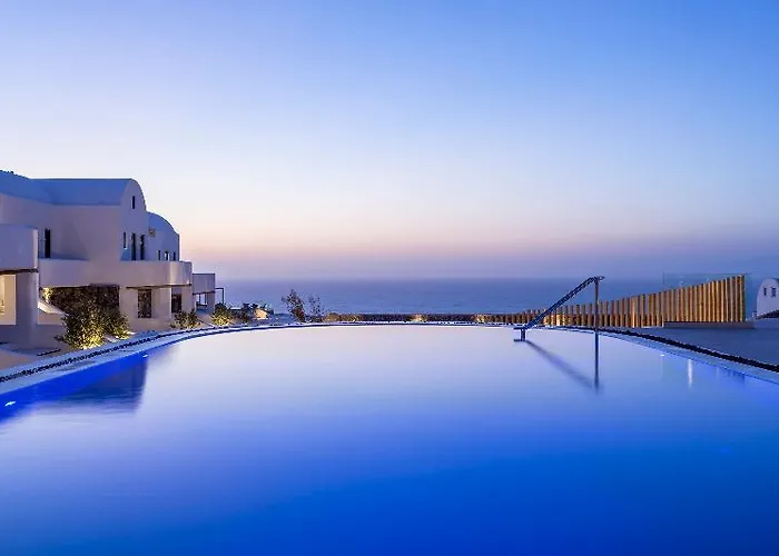 Elea - Adults Only Feriested 4*