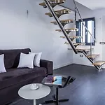 Elea - Adults Only Resort 4*