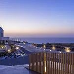 Elea - Adults Only Resort