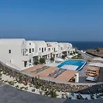 Resort Elea - Adults Only