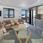 Elea - Adults Only 4* Oia (Santorini)