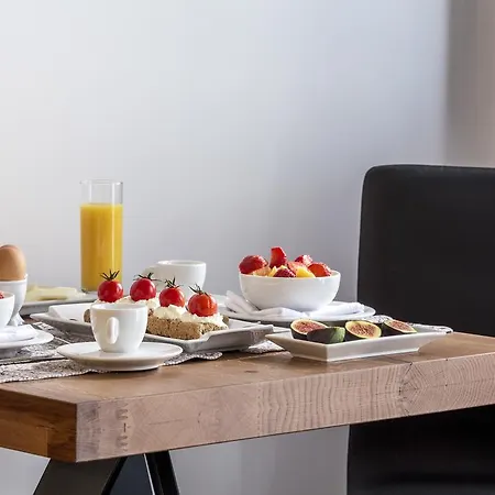 Elea - Adults Only 4* Ia