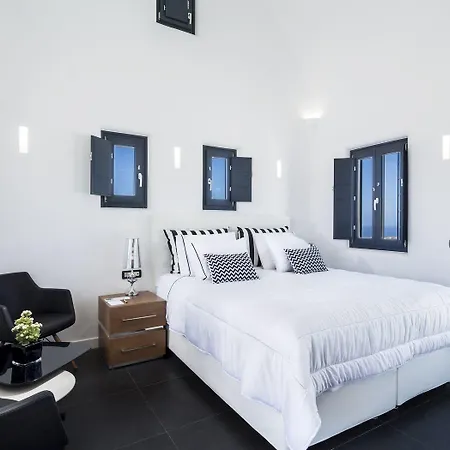 Курортный комплекс Elea - Adults Only