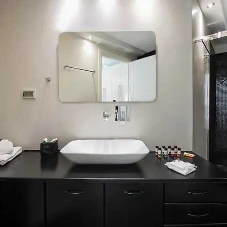 Elea - Adults Only 4*