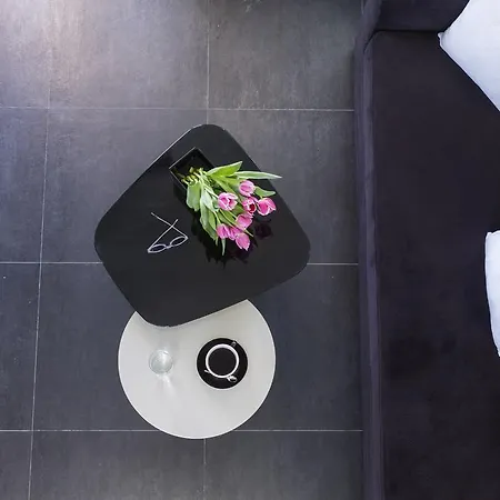 Elea - Adults Only Ia