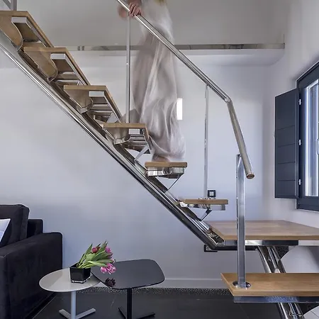 Elea - Adults Only Resort