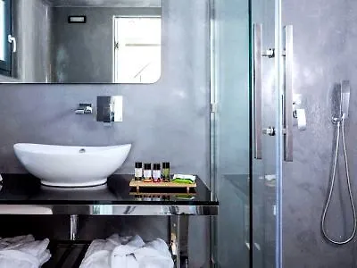 Elea - Adults Only 4* Ia