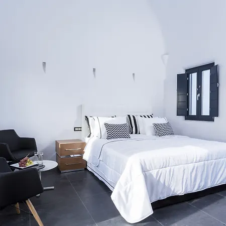 Elea - Adults Only 4*