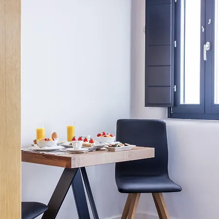 Elea - Adults Only 4*