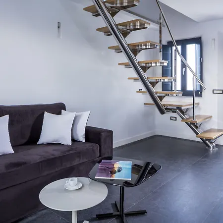 Elea - Adults Only Feriested 4*