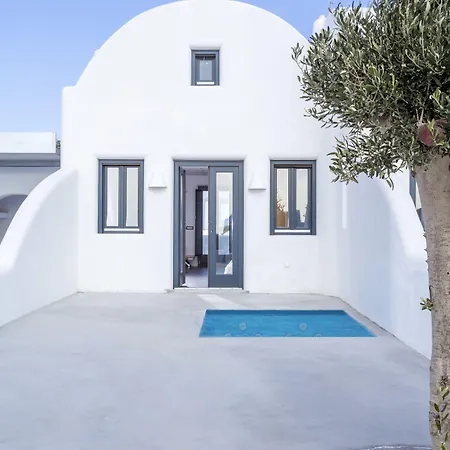 Elea - Adults Only Курортный комплекс