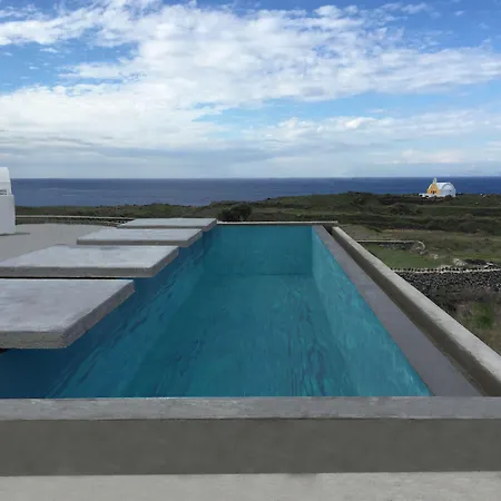 Elea - Adults Only 4*