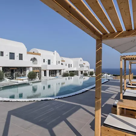 Elea - Adults Only 4*