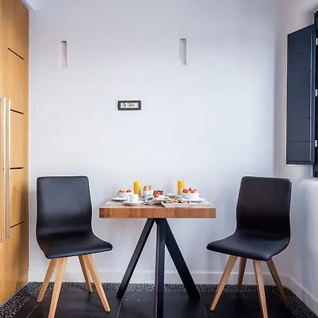 Elea - Adults Only Ia