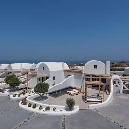 Resort Elea - Adults Only 4*