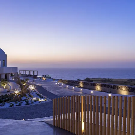 Elea - Adults Only Курортный комплекс