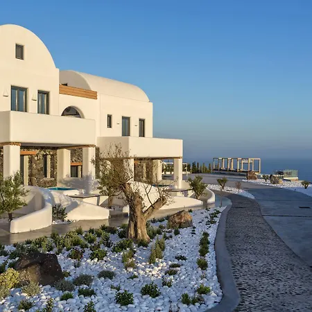 Elea - Adults Only Курортный комплекс 4*