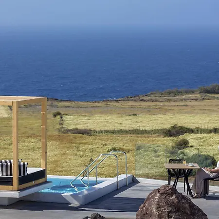 Resort Elea - Adults Only 4*