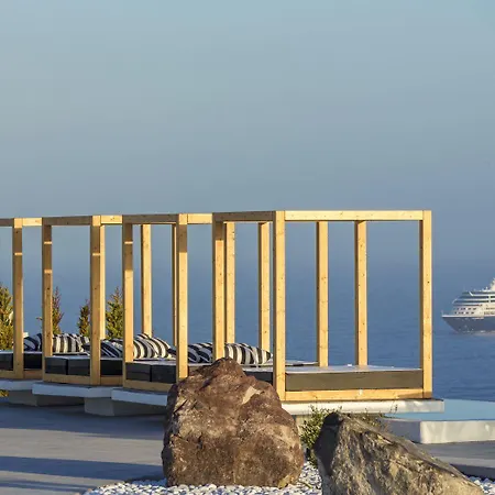 Elea - Adults Only 4*