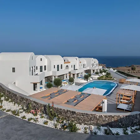 Resort Elea - Adults Only