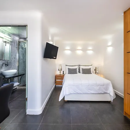 Курортный комплекс Elea - Adults Only