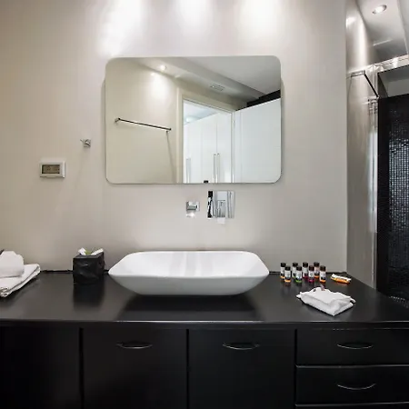 Elea - Adults Only Курортный комплекс 4*