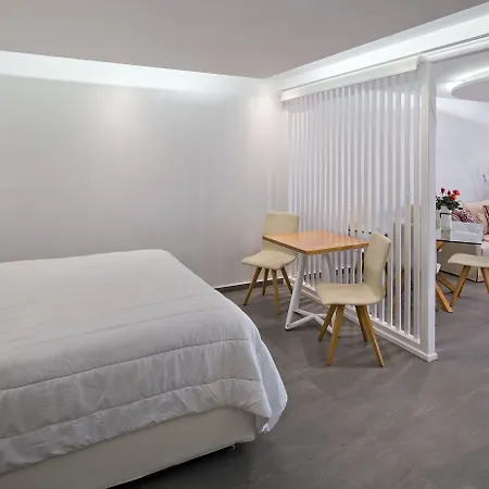 Курортный комплекс Elea - Adults Only