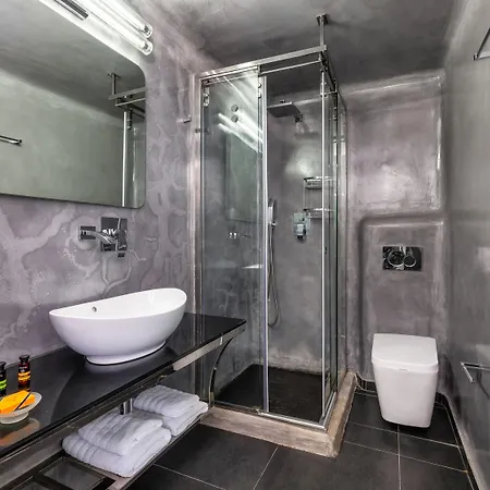 Elea - Adults Only Resort