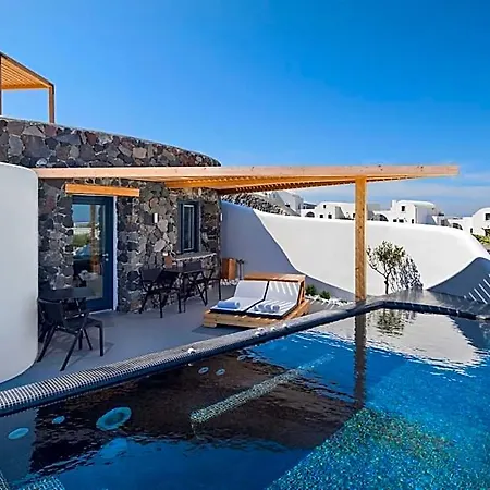 Resort Elea - Adults Only 4*