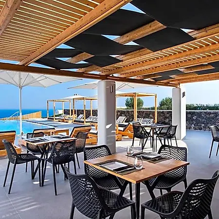 Resort Elea - Adults Only