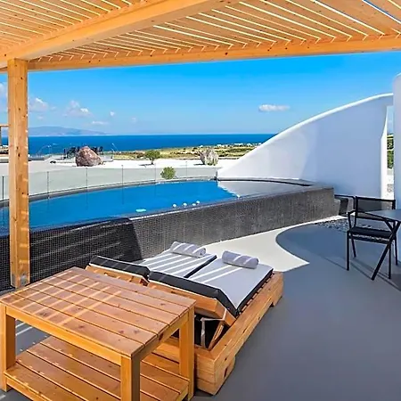 Elea - Adults Only Resort 4*
