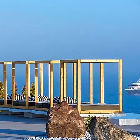 Resort Elea - Adults Only 4*