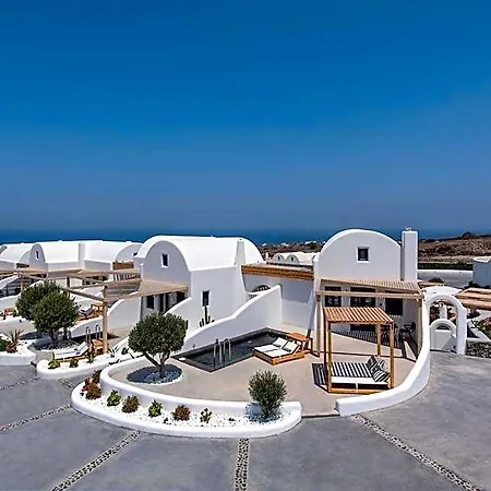 Elea - Adults Only Resort