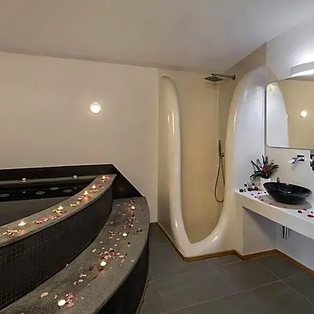 Resort Elea - Adults Only