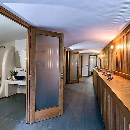Resort Elea - Adults Only 4*