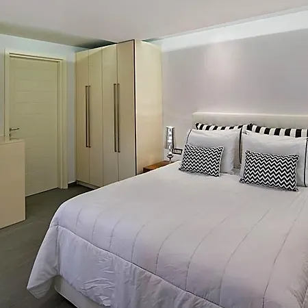 Elea - Adults Only Resort 4*