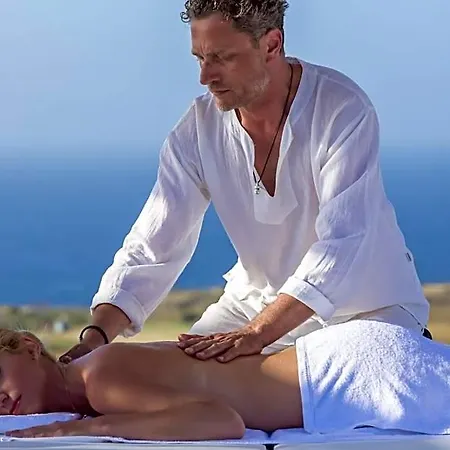 Resort Elea - Adults Only