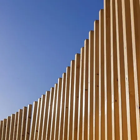 Курортный комплекс Elea - Adults Only Ия