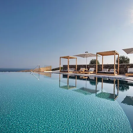 Resort Elea - Adults Only