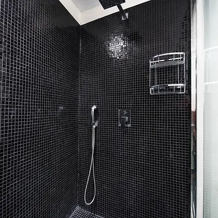 Elea - Adults Only Resort Ia