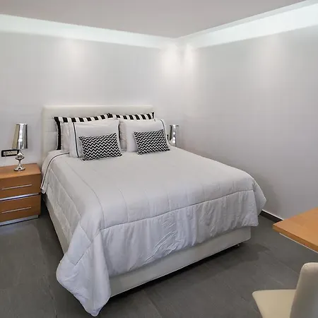 Elea - Adults Only 4*