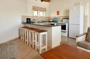 Elea - Adults Only Resort