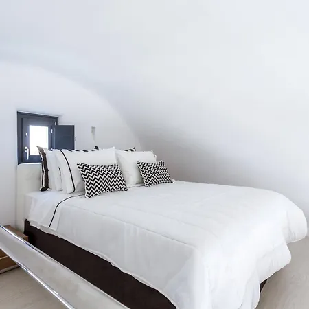 Elea - Adults Only 4* Ia